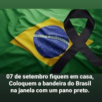 Mauro Canova (@canova_mauro) 's Twitter Profile