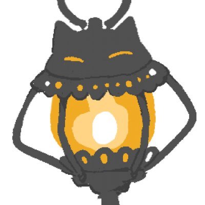 NNTさんのプロフィール画像