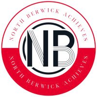 North Berwick Achieves (@nbachieves) 's Twitter Profile Photo North Berwick Achieves (@nbachieves) 's Twitter Profile Photo