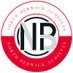 North Berwick Achieves (@nbachieves) Twitter profile photo North Berwick Achieves (@nbachieves) Twitter profile photo