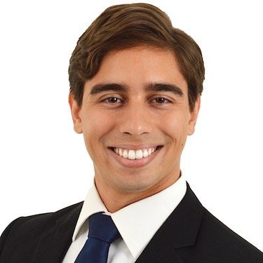 Brazilian MD 🇧🇷| PGY-1 at @CUInternalMed| Interests in #cardiooncology, heart failure, nature, and sailing.
