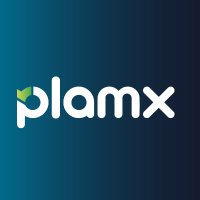 Plamx (@plamxsp) 's Twitter Profile