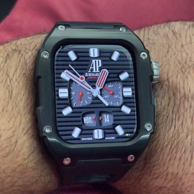 lotfiterki's profile picture. 