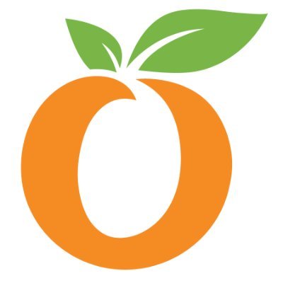 FloridaOrange's profile picture. Florida Oranges, Grapefruit, Honeybells and Citrus Gift Baskets from Florida. Order online or call us at 877-SEND-FLA