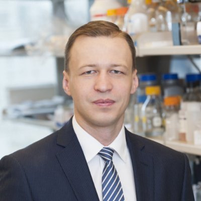 Medicine_30's profile picture. Warrior of the Light.
On a mission to make cancer a nonfatal disease.
Founder and CEO @DatomicsGroup.
Writing about Medicine 3.0. Silicon Valley Perspective.