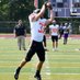 Gabe Olivier (@gabe_olivier) Twitter profile photo Gabe Olivier (@gabe_olivier) Twitter profile photo