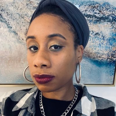 ecjerome's profile picture. I'm a person...with thoughts