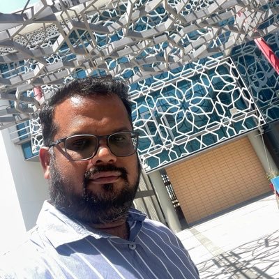 crescent_abdul's profile picture. 