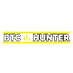BTC Hunter Trading 💰 (@btchunter_) Twitter profile photo BTC Hunter Trading 💰 (@btchunter_) Twitter profile photo