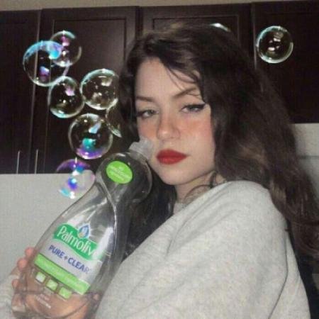 ingemar17310's profile picture. 