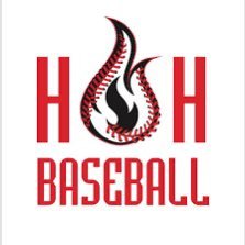 Official Twitter Page of High Heat Baseball and Waverly Sports Complex. Creating Better Players and People.