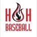 High Heat Baseball (@highheatbsbl) Twitter profile photo High Heat Baseball (@highheatbsbl) Twitter profile photo