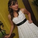 Natalia Harrison - @BeatHarrison - Twitter