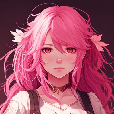 Eva_plara's profile picture. PROFESSIONAL GRAPHIC DESIGNER ❤️|⭐ Animation | ⭐Multitalented |⭐ Amine Lover |⭐  I Am Also Specialist In 2D Or 3D Vtuber❤️ Model | DM Me For Order Now