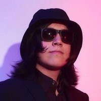 real mery inactiva (@rubquac) 's Twitter Profile