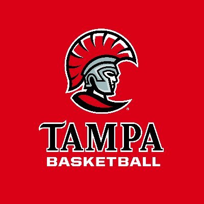 The official account of The University of Tampa Men's Basketball team. @tampaspartans • @uoftampa • #StandAsOne🛡 • #UTMBB