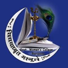 pringwcb's profile picture. 