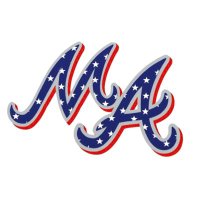 Mineral Area Athletics Baseball (@athletics_bsbl) 's Twitter Profile Photo Mineral Area Athletics Baseball (@athletics_bsbl) 's Twitter Profile Photo