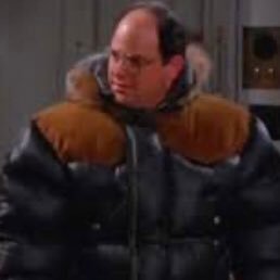 CartrightFour's profile picture. Gifs, Golf & Seinfeld.  Conservative 🇺🇸