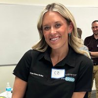Corinne Zehner (@corinnethecos) 's Twitter Profile