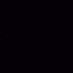Ibrahim Ozkan (@ibrahim150618) Twitter profile photo Ibrahim Ozkan (@ibrahim150618) Twitter profile photo