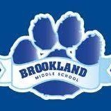 HCPSBrooklandMiddle (@hcpsbrookland) 's Twitter Profile Photo HCPSBrooklandMiddle (@hcpsbrookland) 's Twitter Profile Photo