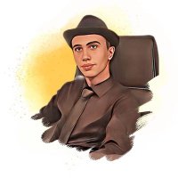 yusuf karagül (@yusuf_karagul07) 's Twitter Profile