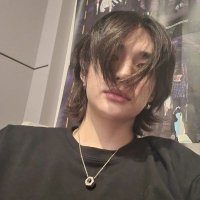 Abra (@agrrassi) 's Twitter Profile