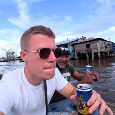 KurtCazClips's profile picture. Official Kurt Caz Clips page . Full videos on YouTube