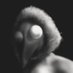 ratskewer (@ratskeweryt) Twitter profile photo ratskewer (@ratskeweryt) Twitter profile photo