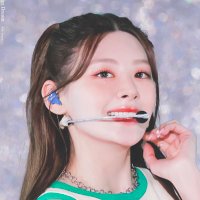 𝐒𝐰𝐞𝐞𝐭 𝐃𝐫𝐞𝐚𝐦 (@sweetdream614) 's Twitter Profile Photo