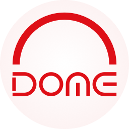 JoinDome's profile picture. One app, infinite possibilities! Universal app with messaging at it's core. Create family groups, company teams, communities, all with just one app!