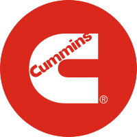 Cummins Careers(@CumminsCareers) 's Twitter Profile Photo