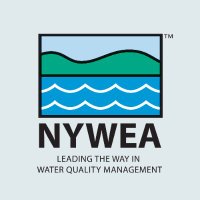 NY Water Environment(@NYwaterEnviro) 's Twitter Profile Photo