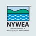 NY Water Environment (@NYwaterEnviro) Twitter profile photo