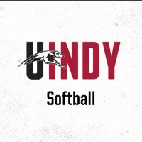 UIndy Softball (@uindysoftball) 's Twitter Profile Photo UIndy Softball (@uindysoftball) 's Twitter Profile Photo
