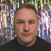 Jerry Oaksmith - Unplug Dad (@jerryoaksmith) Twitter profile photo Jerry Oaksmith - Unplug Dad (@jerryoaksmith) Twitter profile photo