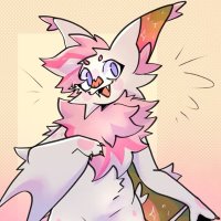 Heyimnoop (@heyimnoop) 's Twitter Profile Photo