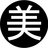 marubi_yan's profile image