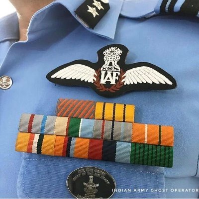 Soaring through the skies with the Indian Air Force ✈️✨ | Celebrating the Guardians of the Sky 🇮🇳 | Passionate fans of courage and aviation 🙌 |