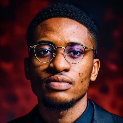 DIGITALemmee's profile picture. 