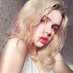 Freda Johnson (@johnson_fr80570) Twitter profile photo Freda Johnson (@johnson_fr80570) Twitter profile photo