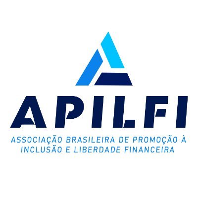 apilfibr Profile Picture