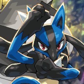 aurasseer's profile picture. Lucario Gijinka RP Page. writer is 33/M. Do not follow if you’re a minor.