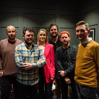 Notify (@notifyband) 's Twitter Profile