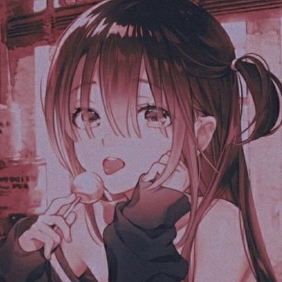 Hihi bin 13 Jahre alt und suche eine nette bekanntschaft die mir meine Hobbys (Segelfliegen Modellbau und Animes) näher bringt. Am besten in Baden Württemberg.
