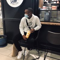 7kg🇿🇦 (@kagiso09017514) 's Twitter Profile Photo