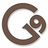 Gallery_19's profile image