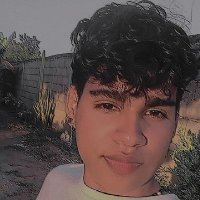 David Lombardo (@davidlomba64821) 's Twitter Profile
