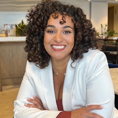 DamarysCover's profile picture. Trusted real estate expert serving Central and Northern New Jersey families with a responsive and elevated real estate experience.